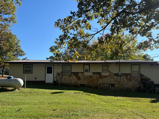 2807 State Highway P, Theodosia, MO 65761