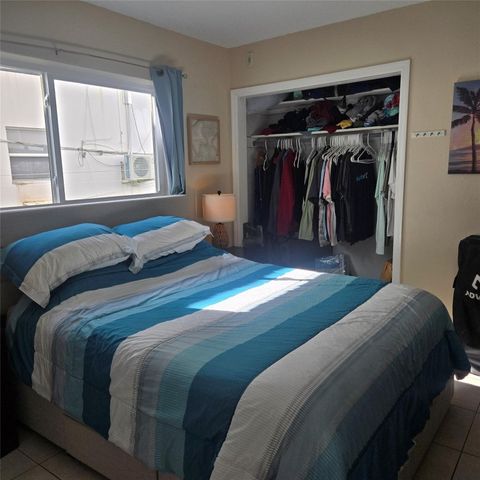 3212 NE 7th Place 4, Pompano Beach, FL 33062