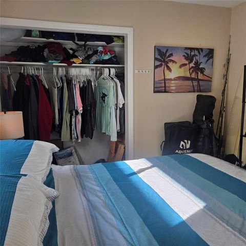 3212 NE 7th Place 4, Pompano Beach, FL 33062