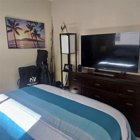 3212 NE 7th Place 4, Pompano Beach, FL 33062