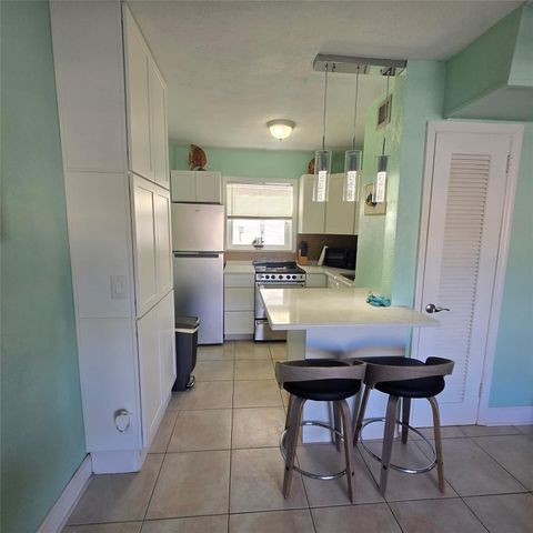 3212 NE 7th Place 4, Pompano Beach, FL 33062