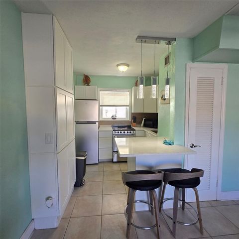 3212 NE 7th Place 4, Pompano Beach, FL 33062