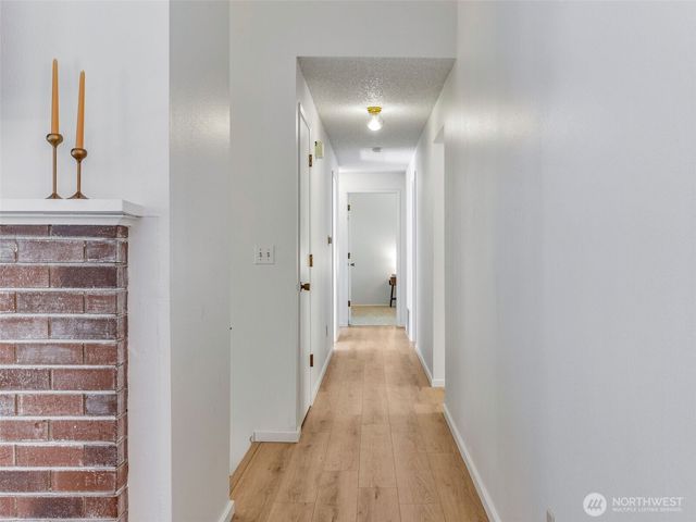 2114 NE Bartre Court, Poulsbo, WA 98370