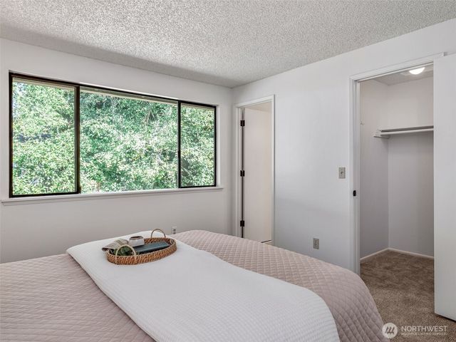 2114 NE Bartre Court, Poulsbo, WA 98370