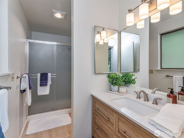 2114 NE Bartre Court, Poulsbo, WA 98370