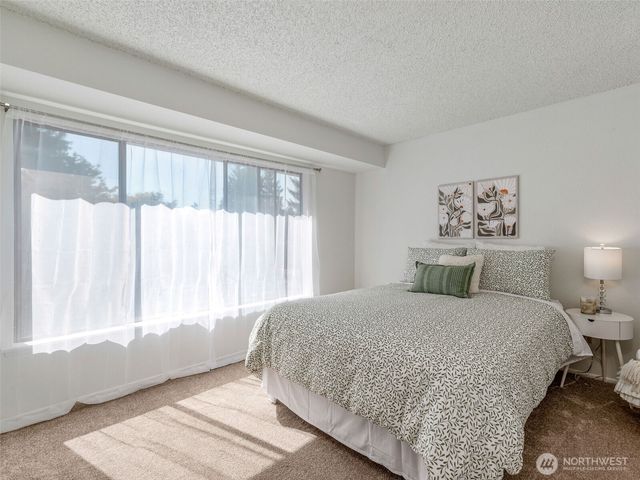 2114 NE Bartre Court, Poulsbo, WA 98370