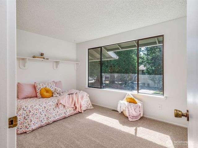 2114 NE Bartre Court, Poulsbo, WA 98370