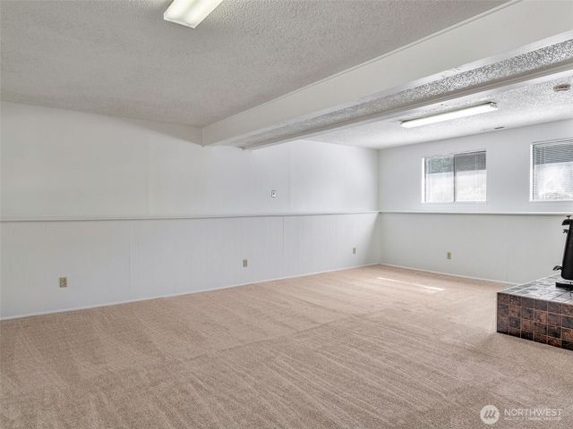 2114 NE Bartre Court, Poulsbo, WA 98370