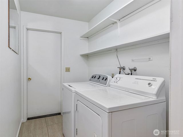 2114 NE Bartre Court, Poulsbo, WA 98370