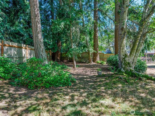 2114 NE Bartre Court, Poulsbo, WA 98370