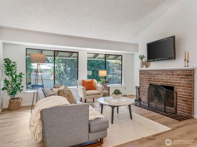 2114 NE Bartre Court, Poulsbo, WA 98370