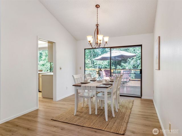2114 NE Bartre Court, Poulsbo, WA 98370