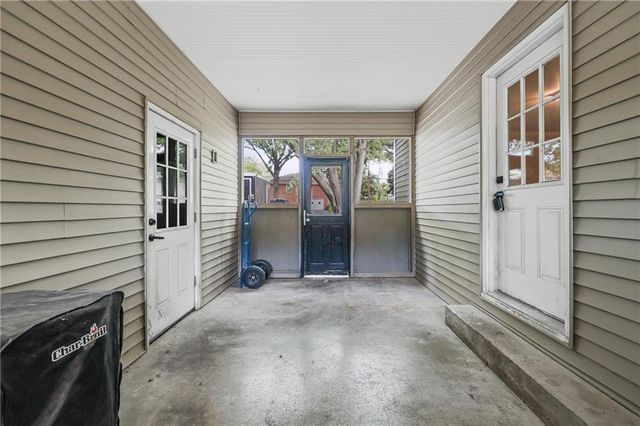 916 Dunbar Avenue, Excelsior Springs, MO 64024