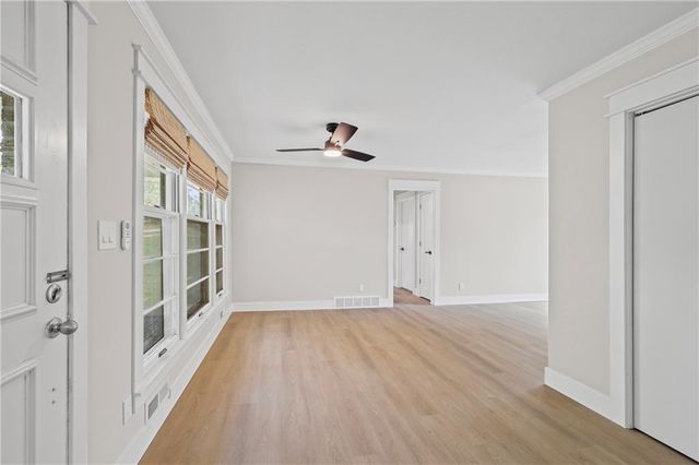 916 Dunbar Avenue, Excelsior Springs, MO 64024