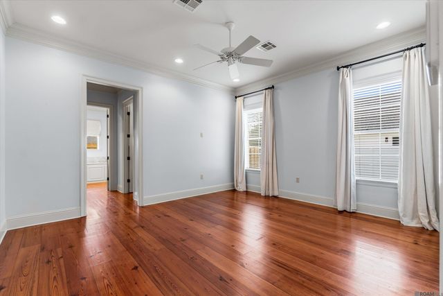 9848 Grenwich Ave, Baton Rouge, LA 70809