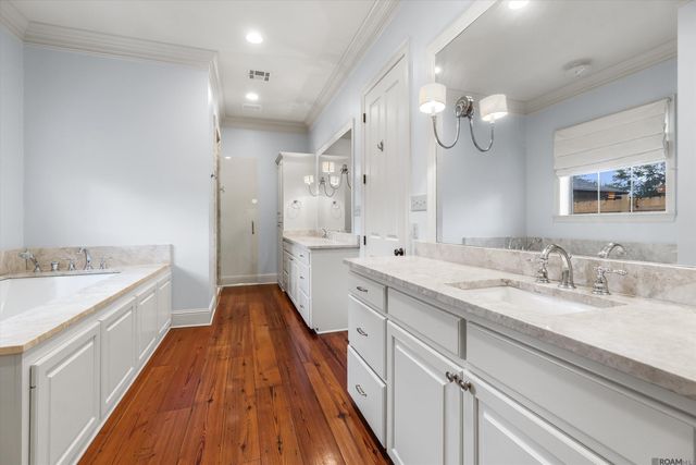 9848 Grenwich Ave, Baton Rouge, LA 70809