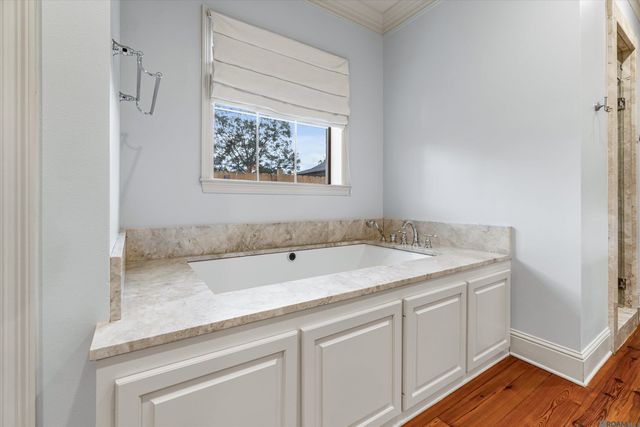 9848 Grenwich Ave, Baton Rouge, LA 70809