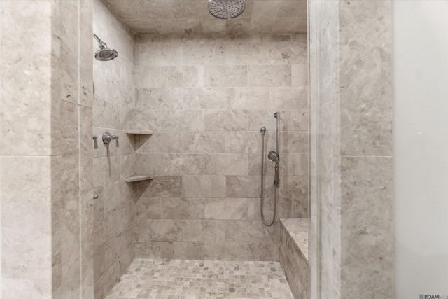 9848 Grenwich Ave, Baton Rouge, LA 70809