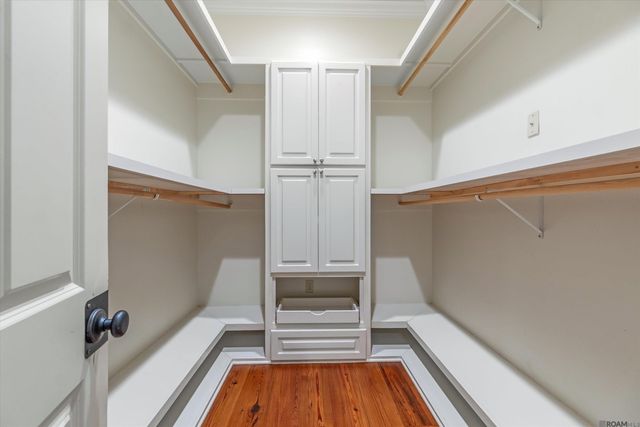 9848 Grenwich Ave, Baton Rouge, LA 70809