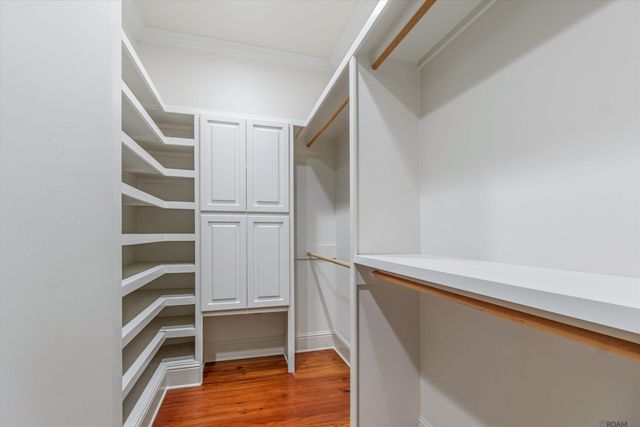 9848 Grenwich Ave, Baton Rouge, LA 70809