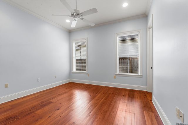 9848 Grenwich Ave, Baton Rouge, LA 70809