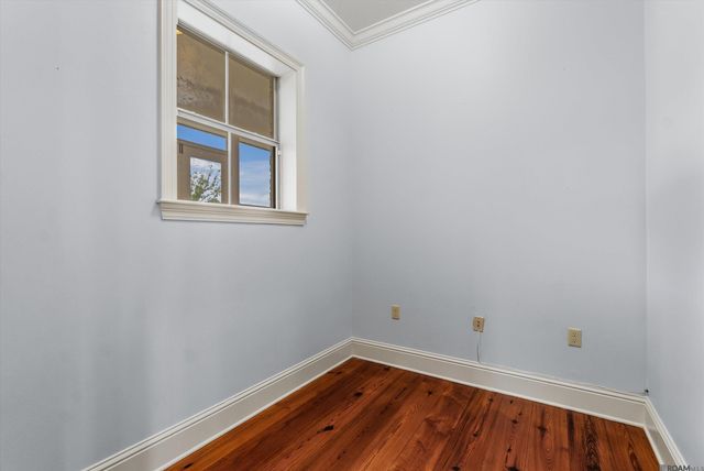 9848 Grenwich Ave, Baton Rouge, LA 70809