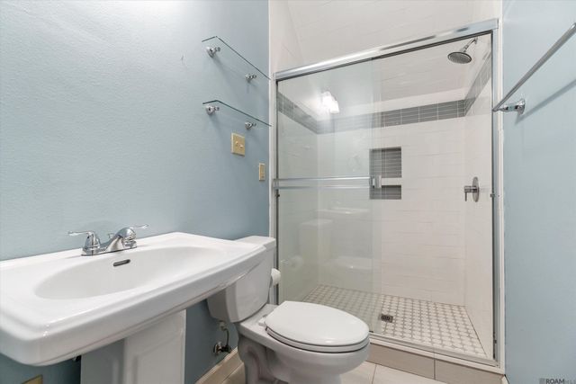 9848 Grenwich Ave, Baton Rouge, LA 70809