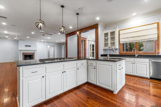 9848 Grenwich Ave, Baton Rouge, LA 70809