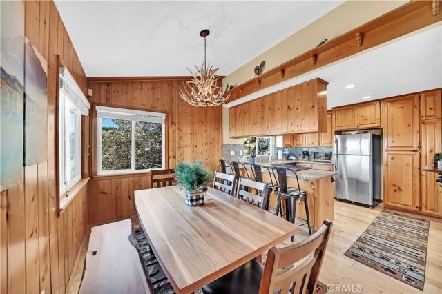 30895 Summit Drive, Running Springs, CA 92382