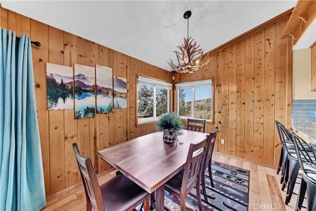 30895 Summit Drive, Running Springs, CA 92382