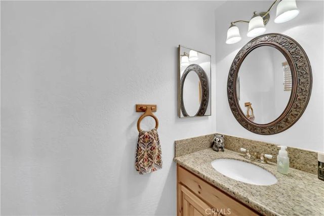 30895 Summit Drive, Running Springs, CA 92382