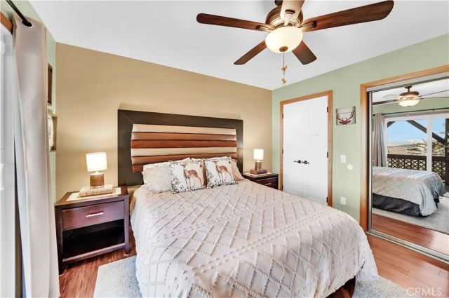 30895 Summit Drive, Running Springs, CA 92382