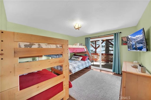 30895 Summit Drive, Running Springs, CA 92382