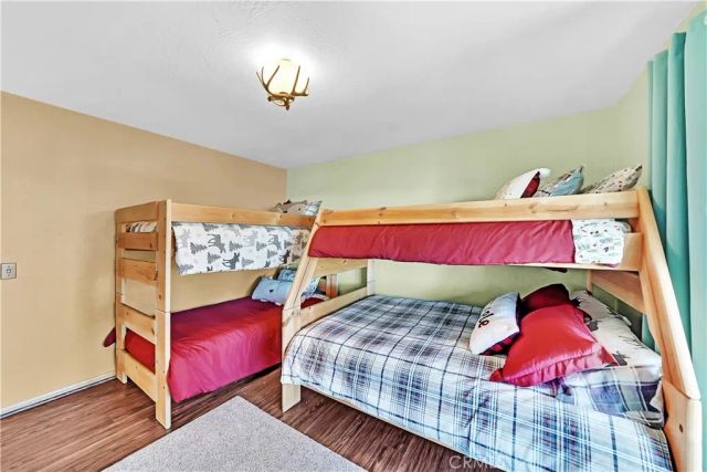 30895 Summit Drive, Running Springs, CA 92382