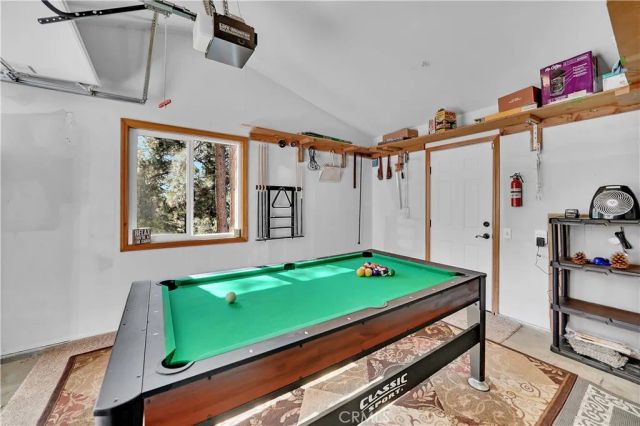 30895 Summit Drive, Running Springs, CA 92382