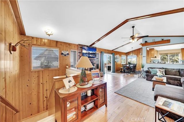30895 Summit Drive, Running Springs, CA 92382