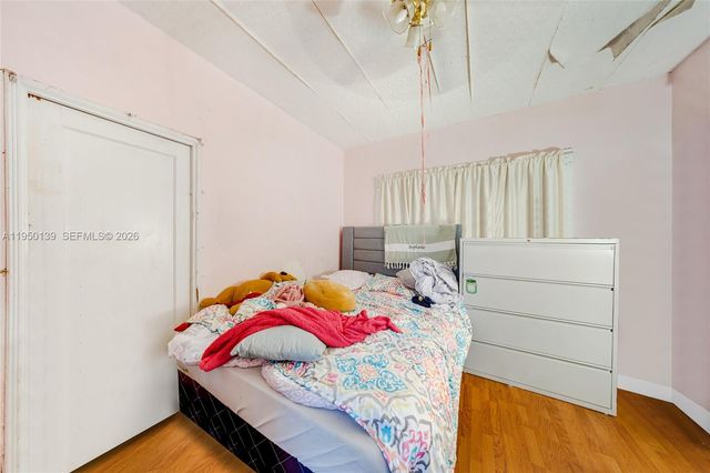 2600 SW 2nd St, Miami, FL 33135