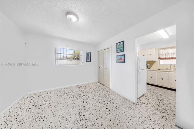 2600 SW 2nd St, Miami, FL 33135