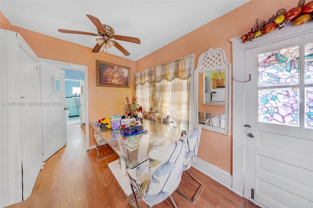 2600 SW 2nd St, Miami, FL 33135