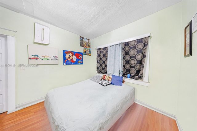 2600 SW 2nd St, Miami, FL 33135