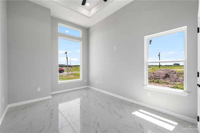 1014 Olivia Drive, Mercedes, TX 78570