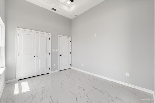 1014 Olivia Drive, Mercedes, TX 78570