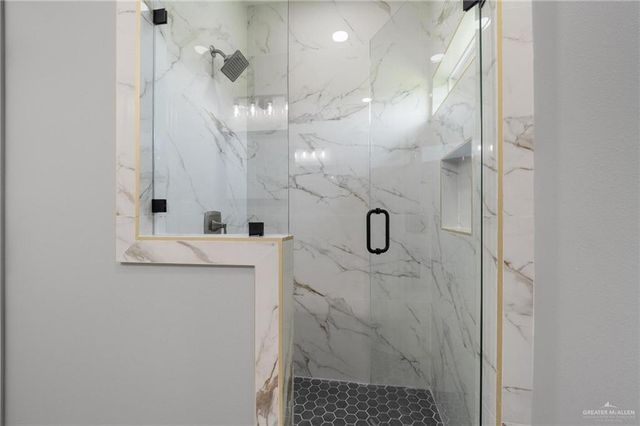 1014 Olivia Drive, Mercedes, TX 78570
