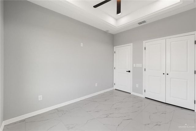 1014 Olivia Drive, Mercedes, TX 78570
