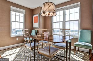 325 E Paces Ferry Road NE 1105, Atlanta, GA 30305