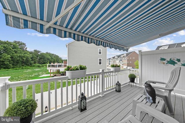 36117 AUBURN WAY, Millsboro, DE 19966