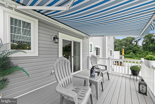 36117 AUBURN WAY, Millsboro, DE 19966