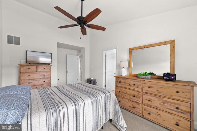 36117 AUBURN WAY, Millsboro, DE 19966