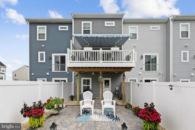 36117 AUBURN WAY, Millsboro, DE 19966