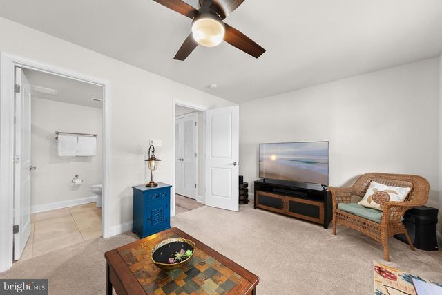 36117 AUBURN WAY, Millsboro, DE 19966